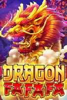 dragon fafafa live22